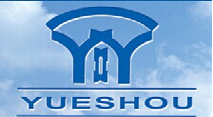 YUESHOU